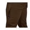 Black Diamond Rocklock Pants - Pantalon escalade homme | Hardloop
