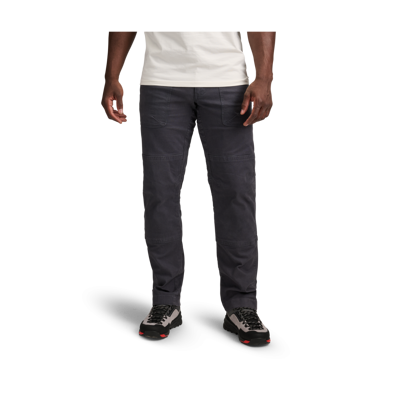 Dogma Pants - Wanderhose - Herren