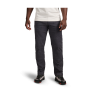 Black Diamond Dogma Pants - Walking trousers - Men's | Hardloop