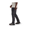 Black Diamond Dogma Pants - Walking trousers - Men's | Hardloop