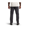 Black Diamond Dogma Pants - Walking trousers - Men's | Hardloop