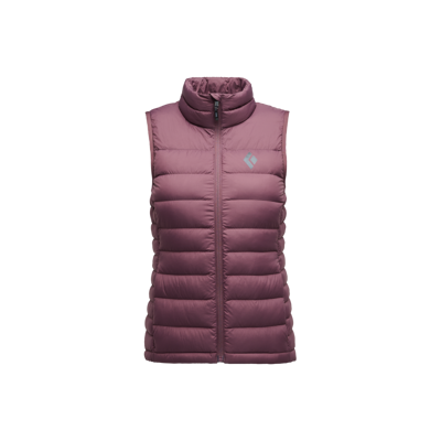 Access Down Vest - Down vest - Women's