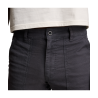 Black Diamond Dogma Pants - Pantalon randonnée homme | Hardloop