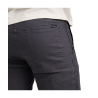 Black Diamond Dogma Pants - Walking trousers - Men's | Hardloop