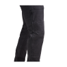 Black Diamond Dogma Pants - Walking trousers - Men's | Hardloop