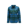 Deeps Woods / Midnight Blue