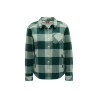 Deep Woods / Agave