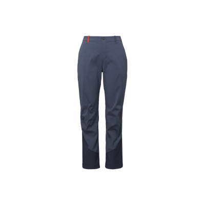 Pursuit Hybrid Pants - Walking trousers - Women's