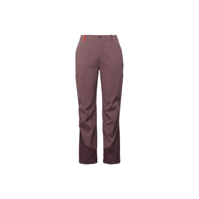 Pursuit Hybrid Pants - Pantalon randonnée femme
