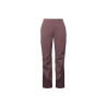 Black Diamond Pursuit Hybrid Pants - Pantalon randonnée femme | Hardloop