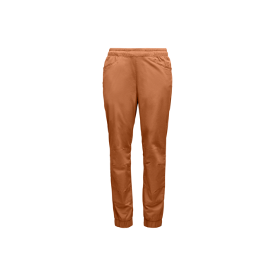Notion Pants - Kiipeilyhousut - Naiset