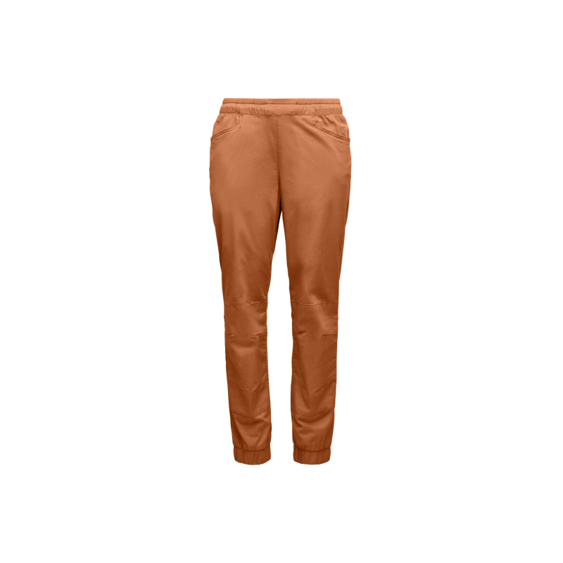 Notion Pants - Spodnie damskie wspinaczkowe