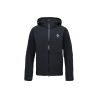 Black Diamond Recon Stretch Shell - Giacca da sci - Uomo | Hardloop