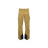 Flax