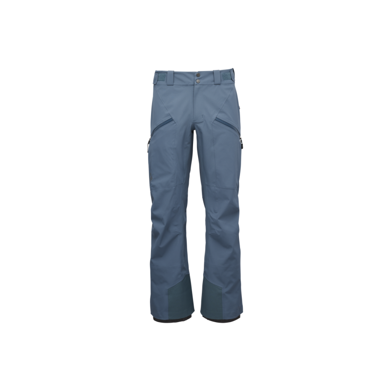 Recon Stretch Pants - Skidbyxa - Herr