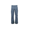 Midnight Blue