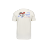 Black Diamond Dragon SS Tee - T-shirt homme | Hardloop