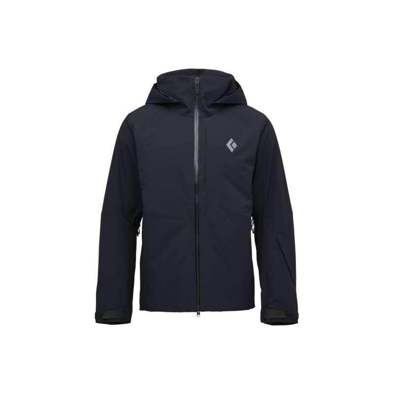 Black Diamond Recon Insulated Shell - Ski jacket - Men's | Hardloop