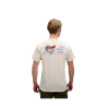 Black Diamond Dragon SS Tee - T-shirt - Men's | Hardloop
