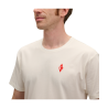 Black Diamond Dragon SS Tee - T-shirt - Men's | Hardloop
