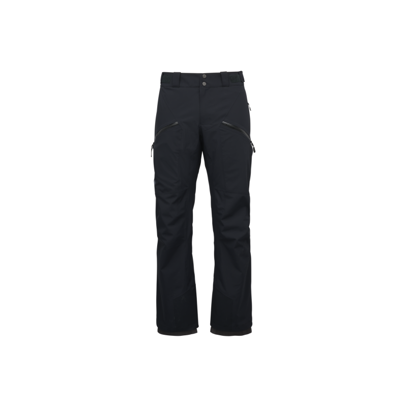 Recon Insulated Pants - Pantalon ski homme