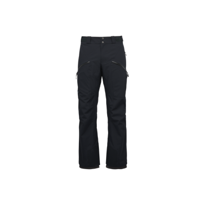 Recon Insulated Pants - Skihose - Herren