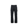 Black Diamond Recon Insulated Pants - Pantalon ski homme | Hardloop