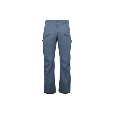 Recon Insulated Pants - Skihose - Herren