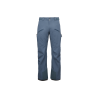 Midnight Blue