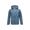 Midnight Blue