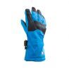 Electric Blue
