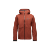 Iron Red