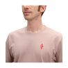 Black Diamond Dragon SS Tee - T-shirt - Uomo | Hardloop