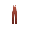 Iron Red