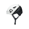 Black Diamond Capitan E Helmet - Climbing helmet | Hardloop