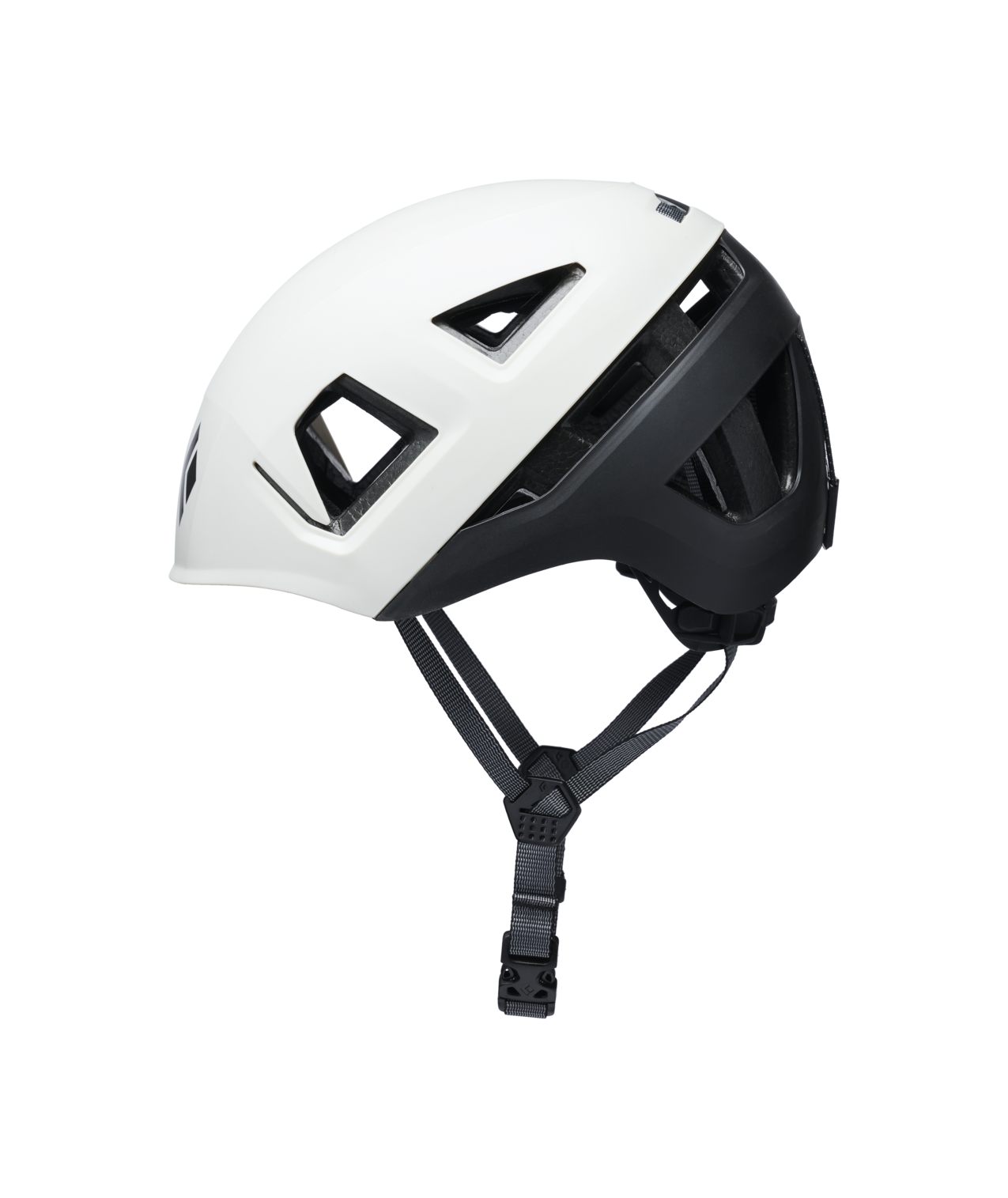 Black Diamond Capitan E Helmet - Climbing helmet | Hardloop