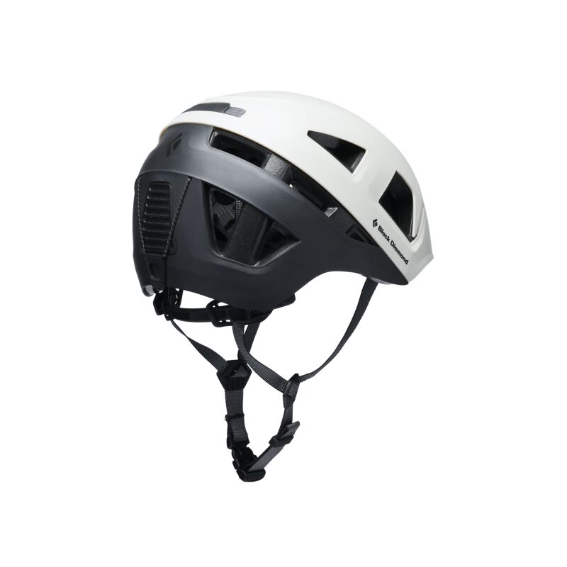 Black Diamond Capitan E Helmet - Lezecka helma | Hardloop