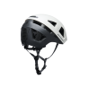 Black Diamond Capitan E Helmet - Climbing helmet | Hardloop