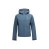 Black Diamond Dawn Patrol Softshell - Casaco softshell homem | Hardloop
