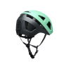 Black Diamond Capitan E Helmet - Casco da arrampicata | Hardloop