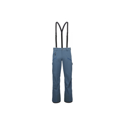 Dawn Patrol Pants - Pantalones esquí de travesía  - Hombre