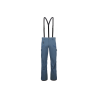 Midnight Blue