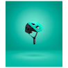 Black Diamond Capitan E Helmet - Casco da arrampicata | Hardloop