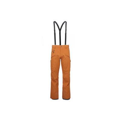 Dawn Patrol Pants - Pantalon ski de randonnée homme