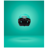 Black Diamond Capitan E Helmet - Lezecka helma | Hardloop