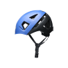 Black Diamond Capitan E Helmet - Kletterhelm | Hardloop
