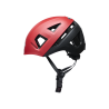 Black Diamond Capitan E Helmet - Kletterhelm | Hardloop