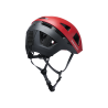 Black Diamond Capitan E Helmet - Kletterhelm | Hardloop