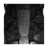 Black Diamond Capitan E Helmet - Climbing helmet | Hardloop
