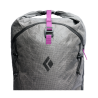 Black Diamond Cirque Ultra 25 - Batoh pro zimní sporty | Hardloop